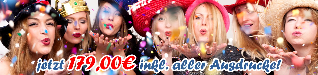 179neuneuub-shop-header